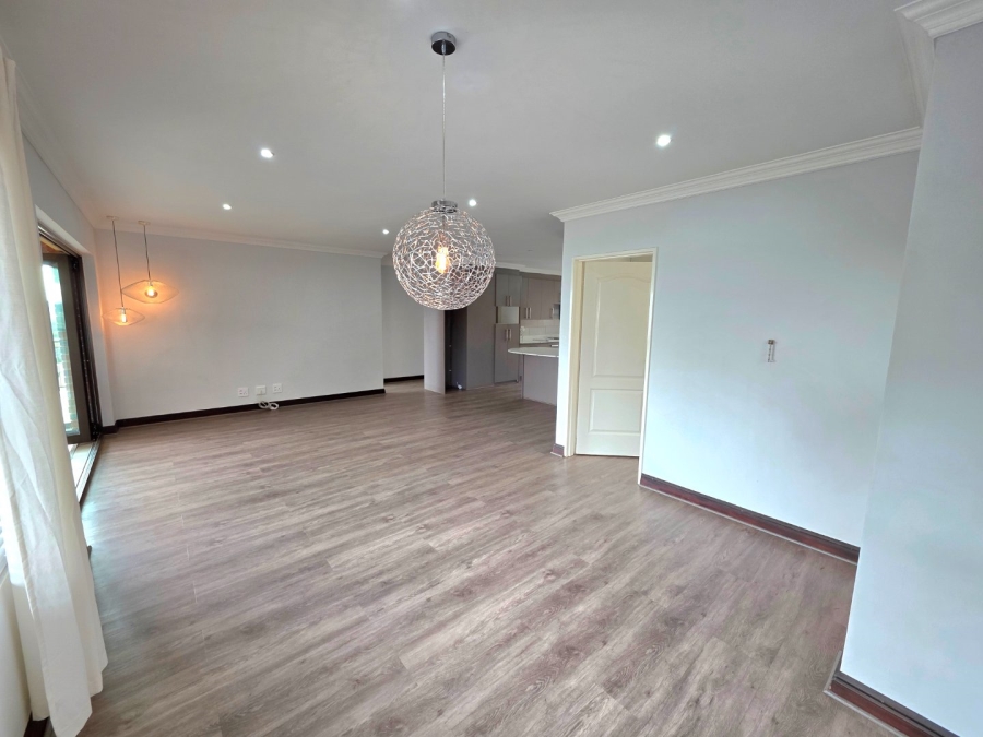 To Let 3 Bedroom Property for Rent in Eureka Free State